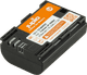Jupio LP-E6NH Main Image