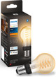 Philips Hue Filament Light White Standard E27 - 2023 - 5-pack packaging