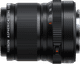 Fujifilm XF 30mm f/2.8 R LM WR Macro null