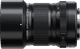 Fujifilm XF 30mm f/2.8 R LM WR Macro null