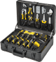 Stanley Tool Case for Maintenance 142-piece STMT9810 Main Image