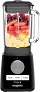 Magimix Power Blender 4 Zwart Main Image
