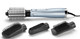 BaByliss Hydro Fusion Smooth & Shape AS774E Main Image