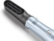 BaByliss Hydro Fusion Smooth & Shape AS774E null