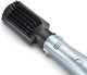 BaByliss Hydro Fusion Smooth & Shape AS774E null
