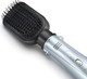 BaByliss Hydro Fusion Smooth & Shape AS774E null