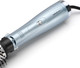 BaByliss Hydro Fusion Smooth & Shape AS774E null