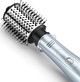 BaByliss Hydro Fusion Smooth & Shape AS774E null