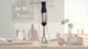 Bosch ErgoMaster Series 6 MSM6M622 product in use