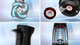 Bosch ErgoMaster Series 6 MSM6M622 product in use