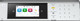 Epson WorkForce Pro WF-C5890DWF null