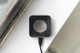 Bold Smart Lock SX-33 + Bold Connect accessory
