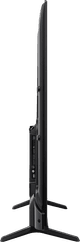 Hisense 55E78HQ null