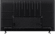 Hisense 55E78HQ null