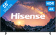 Hisense 55E78HQ Main Image