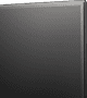 Hisense 55E78HQ null