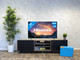 Hisense 55E78HQ null