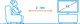Hisense 55E78HQ null