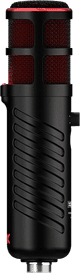 RØDE XDM-100 Microphone left side