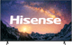 Hisense 55E78HQ null