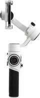 Zhiyun Smooth 5S White null