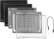 ATAG CS6611C null