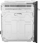ATAG CS6611C null
