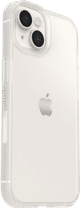 Otterbox React Apple iPhone 14 Back Cover Transparent null