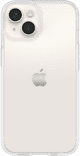 Otterbox React Apple iPhone 14 Back Cover Transparent Main Image