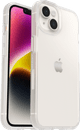 Otterbox React Apple iPhone 14 Back Cover Transparent null