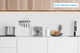 Kenwood Chef XL KVL4110 visual Coolblue 1