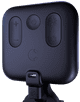 Logitech Litra Glow Streaming Light + BRIO 4K Stream null