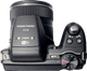 Kodak AZ528 Black null