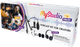 Easypix My Studio Podcast null