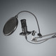 Easypix My Studio Podcast product in use