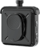Easypix My Studio Wireless Microphone Duo null