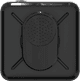 Easypix My Studio Wireless Microphone Duo null