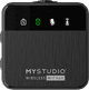 Easypix My Studio Wireless Microphone Duo null