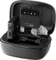 Easypix My Studio Wireless Microphone Duo null
