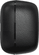 Easypix My Studio Wireless Microphone Duo null