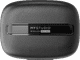 Easypix My Studio Wireless Microphone Duo null