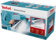 Tefal Express Steam FV2837 Steam Iron packaging