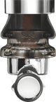Sage the Dosing Funnel vorne