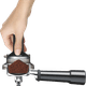Sage the Dosing Funnel produkt in gebrauch