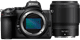 Nikon Z5 + Nikkor Z 50 mm f/1.8 S Main Image