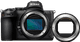 Nikon Z5 + FTZ II Main Image