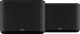 Denon Home Duopack 250 Black Main Image