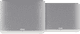 Denon Home Duopack 250 Wit Main Image