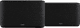 Denon Home Duopack 350 Zwart Main Image