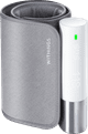 Withings BPM Core detail